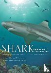 Abel, Daniel C. (Professor, Grubbs, R. Dean (Associate Director of Research - Shark Biology and Conservation