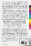  - LGBTQ Health Research