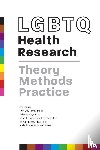  - LGBTQ Health Research