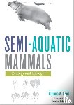 Hood, Glynnis A. (Associate Professor - Semi-aquatic Mammals