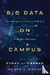  - Big Data on Campus