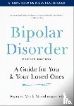 Mondimore, Francis Mark (Director - Bipolar Disorder