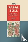 Meserve, Margaret - Papal Bull