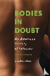 Reis, Elizabeth (Associate Professor - Bodies in Doubt