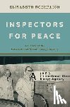 Roehrlich, Elisabeth - Inspectors for Peace