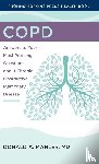 Mahler, Donald A. - COPD