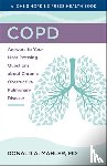 Mahler, Donald A. - COPD