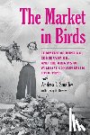 Smalley, Andrea L. (Assistant Professor - The Market in Birds