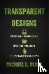 Black, Michael L. - Transparent Designs