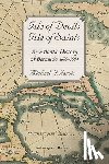 Jarvis, Michael J. (University of Rochester) - Isle of Devils, Isle of Saints