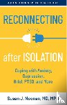 Noonan, Susan J. - Reconnecting after Isolation