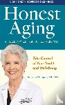 Leipzig, Rosanne M. - Honest Aging