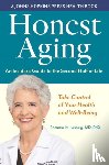 Leipzig, Rosanne M. - Honest Aging