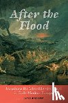 Barnett, Lydia (Northwestern University) - After the Flood