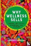 Derkatch, Colleen (Toronto Metropolitan University) - Why Wellness Sells