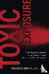 Nabhan, Chadi - Toxic Exposure