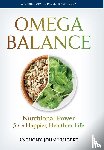 Hulbert, Anthony John - Omega Balance