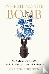 Budjeryn, Mariana - Inheriting the Bomb