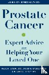 Baum, Neil H., Mobley, David, Key, Richard G. - Prostate Cancer