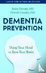 Clionsky, Emily, Clionsky, Mitchell (Clionsky Neuro Systems - Dementia Prevention