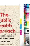 Morabia, Alfredo - The Public Health Approach
