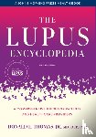 Thomas, Donald E. (Arthritis and Pain Associates of PG County) - The Lupus Encyclopedia