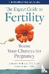 Sanfilippo, Joseph S. - The Expert Guide to Fertility