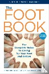 Rose, Jonathan D. (Podiatry Associates, Martorana, Vincent J. (Podiatry Associates - The Foot Book