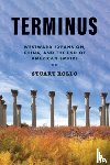 Rollo, Stuart - Terminus