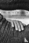 Serra, Jessica - The Beast Within