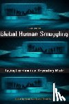  - Global Human Smuggling