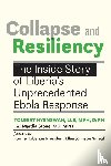 Nyenswah, Tolbert - Collapse and Resiliency