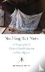 Moore-Sheeley, Kirsten - Nothing But Nets