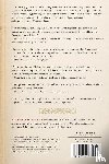 Grant, Stephen H. (A.Mecke Co Inc (Amanda Mecke)) - Collecting Shakespeare