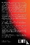 Janzen, Rod (Fresno Pacific University) - The Rise and Fall of Synanon