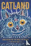 Hughes, Kathryn - Hughes, K: Catland
