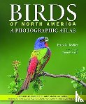Beehler, Bruce M. (Research Scientist and Field Naturalist - Birds of North America