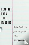 Hinton, Mary Dana - Leading from the Margins