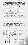 McFarlane, Deborah R., Hansen, Wendy L. - Regulating Abortion