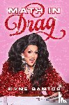 Santos, Kyne - Math in Drag