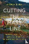 Pia, Andrea E. - Cutting the Mass Line