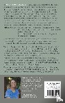 Isbell, Lynne A. - Primate Socioecology