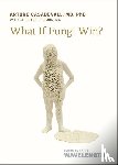 Casadevall, Arturo (Johns Hopkins School of Public Health) - What If Fungi Win?
