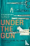 Dark, Cedric - Under the Gun