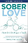 Nowinski, Joseph - Sober Love