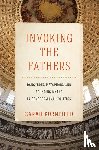 Kornfield, Sarah - Invoking the Fathers