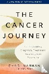 Nabhan, Chadi - The Cancer Journey