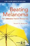 Wang, Steven Q. (and - Beating Melanoma