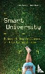 Weinberg, Lindsay (Clinical Assistant Professor in the Honors College - Smart University
