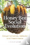 Delaplane, Keith S. (Professor - Honey Bee Social Evolution